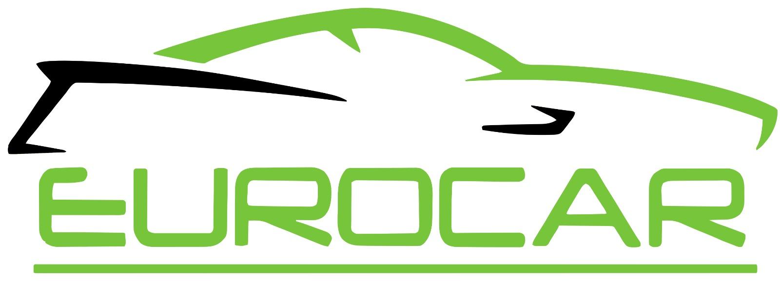 Euro Rent A Car Logo